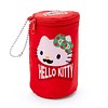 Pringles x Sanrio Hello Kitty Eco Bag