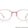 Lentes J!NS Pokemon Trend Series - Sylveon Model