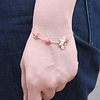 Bracalete Kirby Café