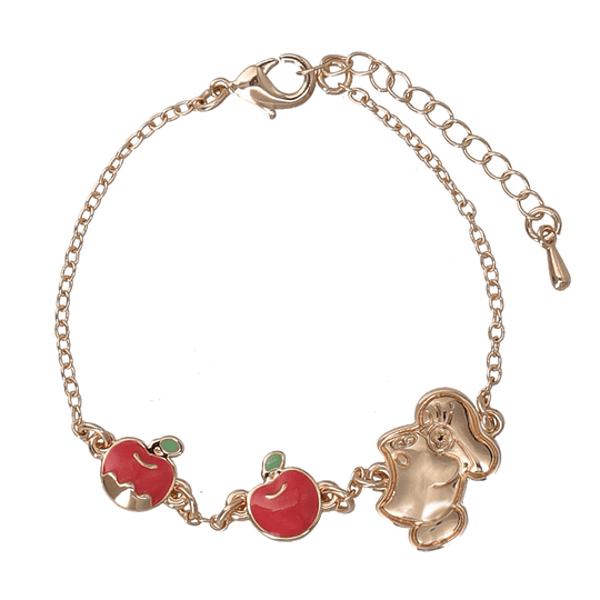 Bracalete Kirby Café