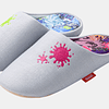 Pantuflas Splatoon L - Nintendo Tokyo