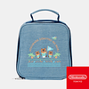 Bento Bag Animal Crossing - Nintendo Tokyo