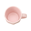 Starbucks Reserve® - TEAVANA® Demi Facet Pink 89ml