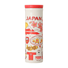 Been There Series Stainless Bottle JAPAN 473ml