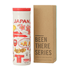 Been There Series Stainless Bottle JAPAN 473ml