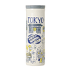 Been There Series Stainless Bottle TOKYO 473ml