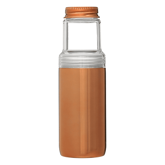 Starbucks Reserve® Separate Bottle Copper 473ml