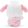 Peluche Sanrio Sakura 2022 Pochacco