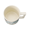 Starbucks Reserve® Roastery Mug 3rd Anniversary 355ml