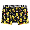 Boxer Aimerfeel Pokémon - Pikachu