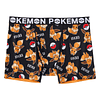 Boxer Aimerfeel Pokémon - Eevee