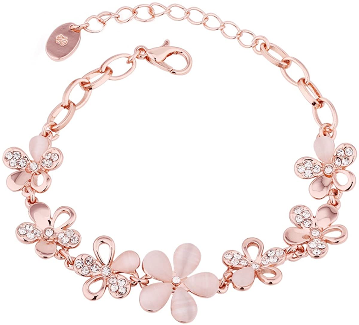 Bracalete Sakura