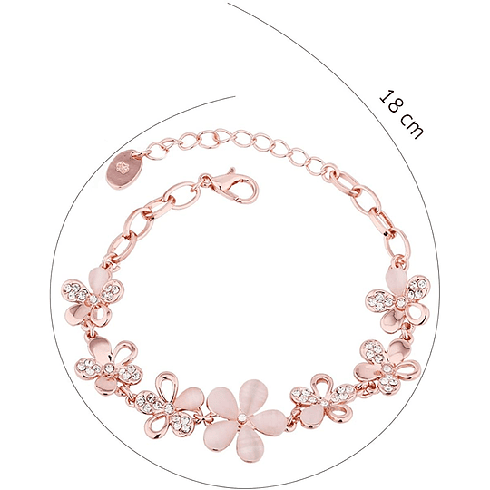 Bracalete Sakura