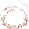 Bracalete Sakura