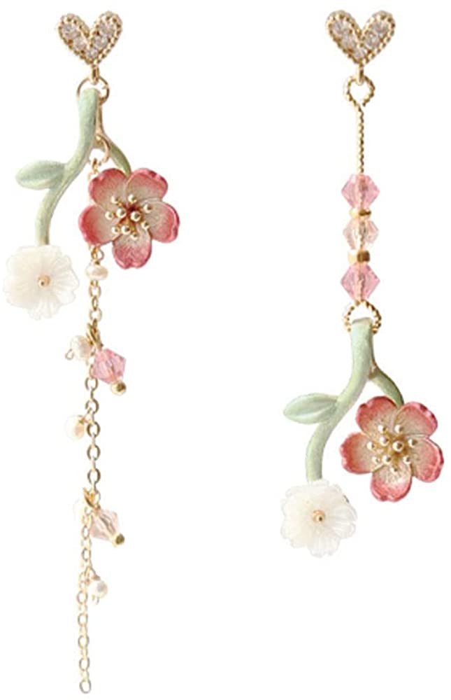 Aros Sakura