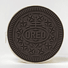 Oreo Book - Oreo Pouch