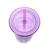 Cold Cup Tumbler Butterfly Spring 355ml