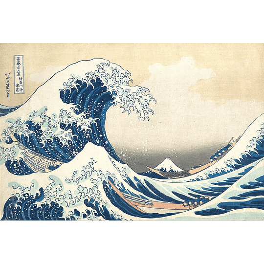 Sostenes Peach John kanagawa wave