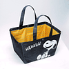 Snoopy Special Book - Snoopy Tote Bag