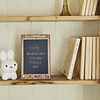 Miffy Special Book - Miffy Board