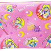 Sailor Moon 25th Anniversary - Pen Case - Premium Bandai