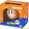 CUTOCO Waddle Dee