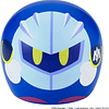 CUTOCO Meta Knight