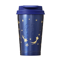 Starbucks - Tumbler TOGO Shooting Star 355ml