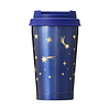 Starbucks - Tumbler TOGO Shooting Star 355ml