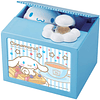 Alcancia Recoge Monedas - Cinnamoroll