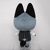 Peluche Animal Crossing - Narciso