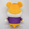 Peluche Animal Crossing - Bombo