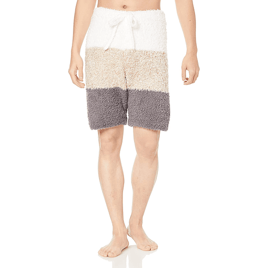Shorts Pijama - Gelato Pique