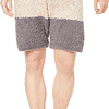 Shorts Pijama - Gelato Pique