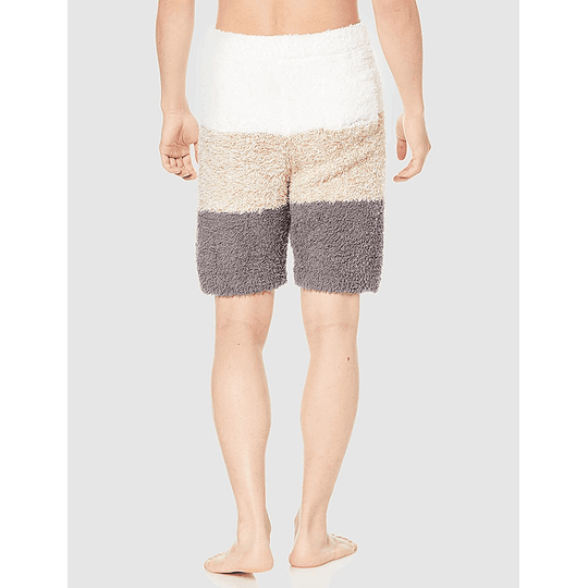 Shorts Pijama - Gelato Pique