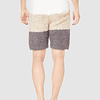 Shorts Pijama - Gelato Pique