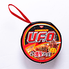 U.F.O Noodles Special Book - Noodles Pouch