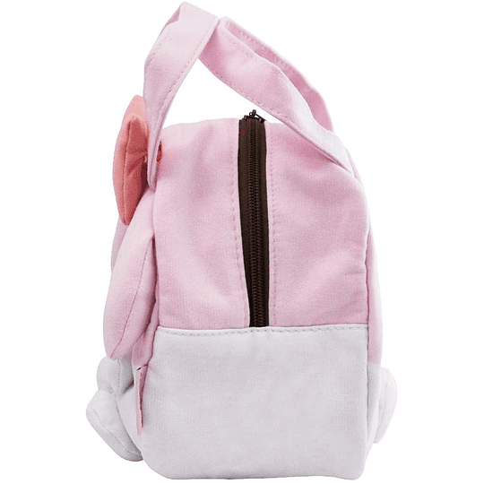 Bento Bag - My Melody