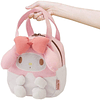 Bento Bag - My Melody