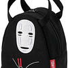 Bento Bag - No Face