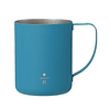 Starbucks Reserve® Stainless Mug Turquoise 355ml