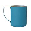 Starbucks Reserve® Stainless Mug Turquoise 355ml