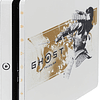 Skin PS4 - Ghost Of Tsushima