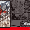 Reloj Citizen Eco-drive - Marvel Deadpool