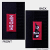 Moomin Special Book - Tote Bag 