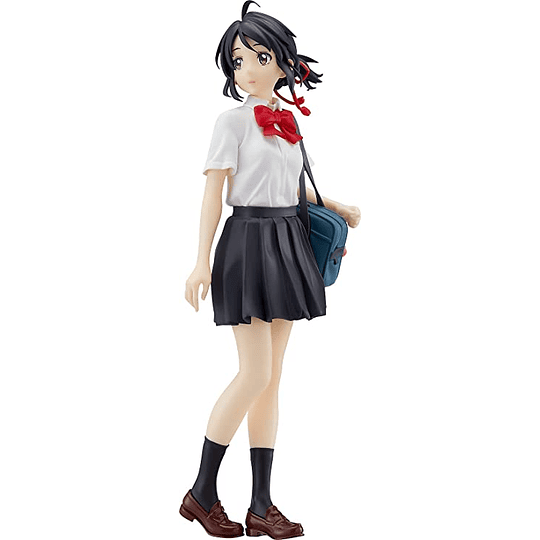 Pop Up PARADE  Miyamizu Mitsuya - Your Name - 17CM