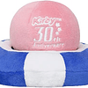 Peluche Kirby Hoyo en Uno - 30TH Anniversary