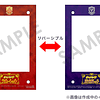 Preventa Pokemon Violet - Display TCG - Carta TCG - Big Camera