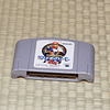 Mario Kart 64 Japones