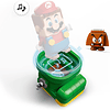 Lego Super Mario - Goomba´s Shoe